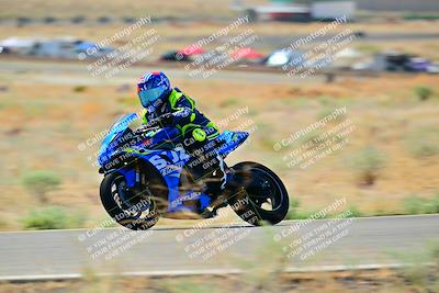 media/Apr-13-2025-TrackXperience (Sun) [[fb1ef998a6]]/Level 2 (Intermediate)/Turn 6 (Session 2)/
